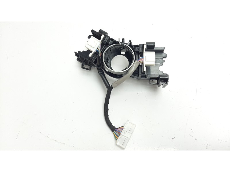 Recambio de modulo electronico para toyota corolla (e21) referencia OEM IAM 8431902010 17J910 