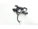 MODULO ELECTRONICO 8431902010 8431902010 17J910