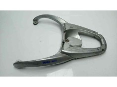 Recambio de aleron trasero para honda vision 110 referencia OEM IAM 81200KTZD000   2