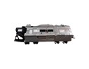 BATERIA 37501AT000 37501AT000 