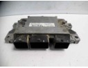 CENTRALITA MOTOR UCE 8201082042 S120205101A 