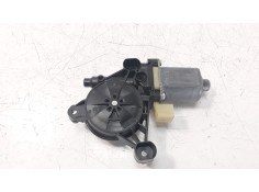 MOTOR ELEVALUNAS DELANTERO DERECHO 5Q0959802B 5Q0959802B 