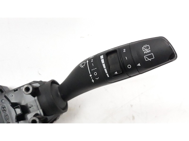 Recambio de mando multifuncion para kia rio (yb) 1.2 cat referencia OEM IAM 93403H8850  