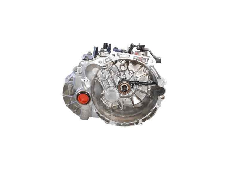 Recambio de caja cambios para ssangyong xlv 1.6 cat referencia OEM IAM 3102035220  