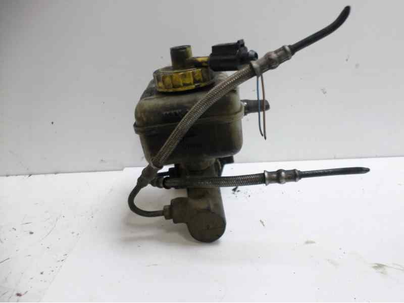 Recambio de bomba freno para seat toledo (1m2) signum referencia OEM IAM   