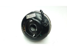 SERVOFRENO 296796726020 