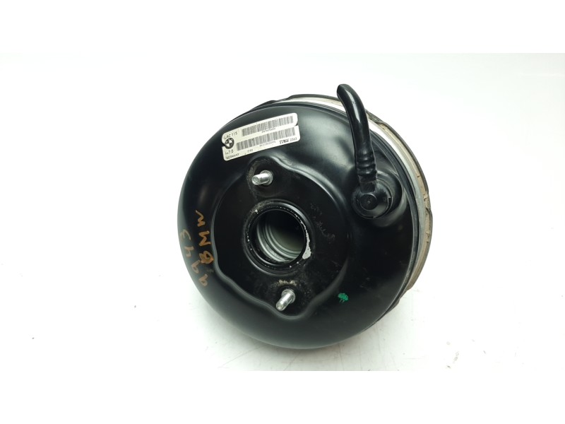 Recambio de servofreno para bmw serie 6 gran coupe (f06) 640 d referencia OEM IAM 296796726020  