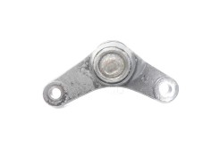 Recambio de rotula suspension para mini mini (r50,r53) cooper s referencia OEM IAM 6753992 CD0017  2