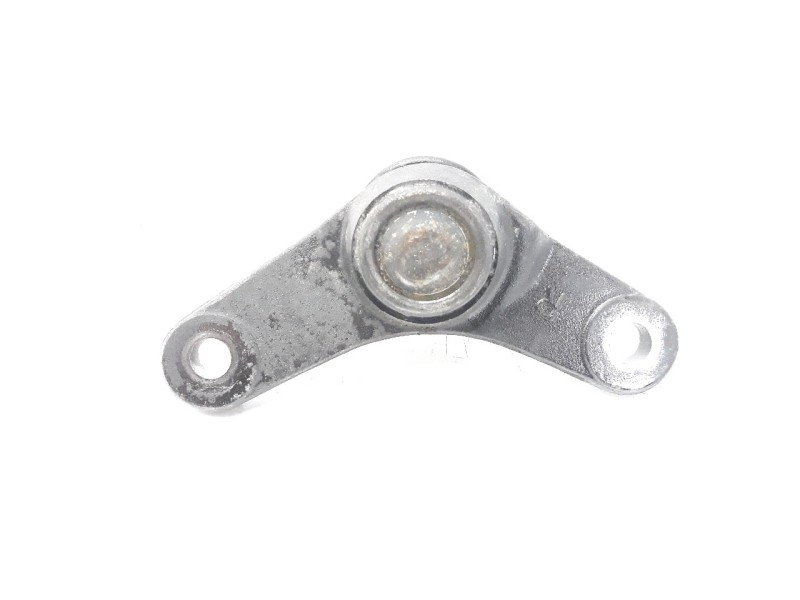 Recambio de rotula suspension para mini mini (r50,r53) cooper s referencia OEM IAM 6753992 CD0017 