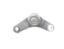 ROTULA SUSPENSION 6753992 6753992 CD0017