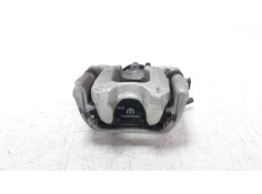 Recambio de pinza de freno trasera izquierda para fiat 500 x (334) 1.6 16v cat referencia OEM IAM 51934285   2