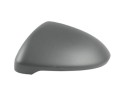 CARCASA RETROVISOR IZQUIERDO 510857537AGRU 510857537AGRU 1052362022