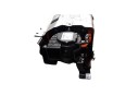 BATERIA 37501AT000 37501AT000 