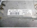 CENTRALITA MOTOR UCE 8201082042 8201082042 S120205101A
