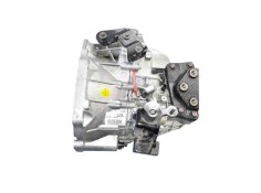 Recambio de caja cambios para ssangyong xlv 1.6 cat referencia OEM IAM 3102035220   2