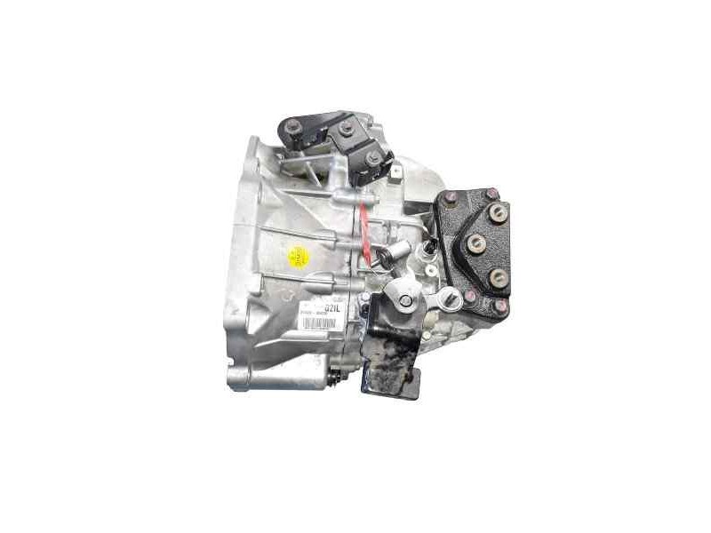 Recambio de caja cambios para ssangyong xlv 1.6 cat referencia OEM IAM 3102035220  