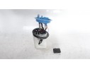 BOMBA COMBUSTIBLE 5Q0919051 5Q0919051 