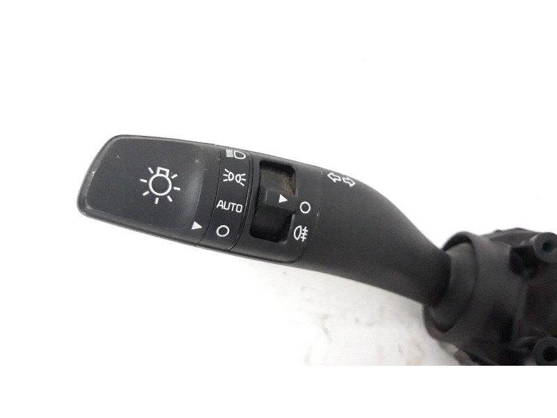Recambio de mando multifuncion para kia rio (yb) 1.2 cat referencia OEM IAM 93403H8850  