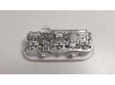 Recambio de luz interior para renault megane iii berlina 5 p gt-style referencia OEM IAM    2