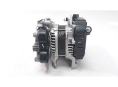 Recambio de inversor para mazda cx-30 referencia OEM IAM HF0718F00D   2