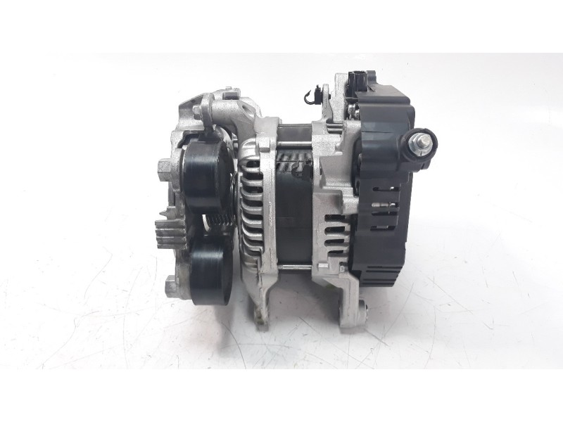 Recambio de inversor para mazda cx-30 referencia OEM IAM HF0718F00D  