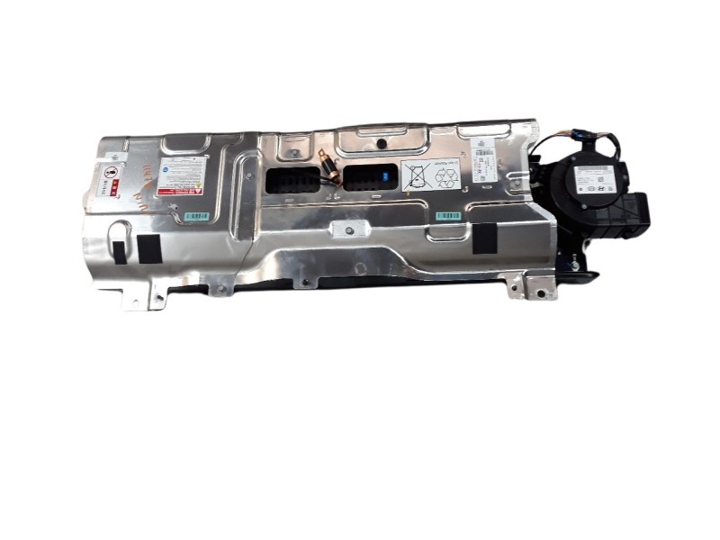 Recambio de bateria para kia niro (sg2) hybrid concept referencia OEM IAM 37501AT000  