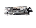 BATERIA 37501AT000 37501AT000 