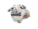 CAJA CAMBIOS 3102035220 3102035220 