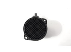 CAUDALIMETRO 03L906461A 0281002956 