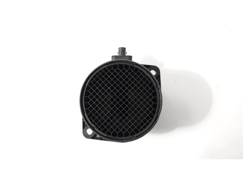 Recambio de caudalimetro para volkswagen tiguan 2.0 tdi referencia OEM IAM 03L906461A 0281002956 