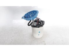 Recambio de bomba combustible para volkswagen golf vii lim. (bq1) 1.0 tsi referencia OEM IAM 5Q0919051   2