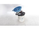 BOMBA COMBUSTIBLE 5Q0919051 5Q0919051 