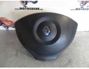 AIRBAG DELANTERO IZQUIERDO 8200466483 8200466483 