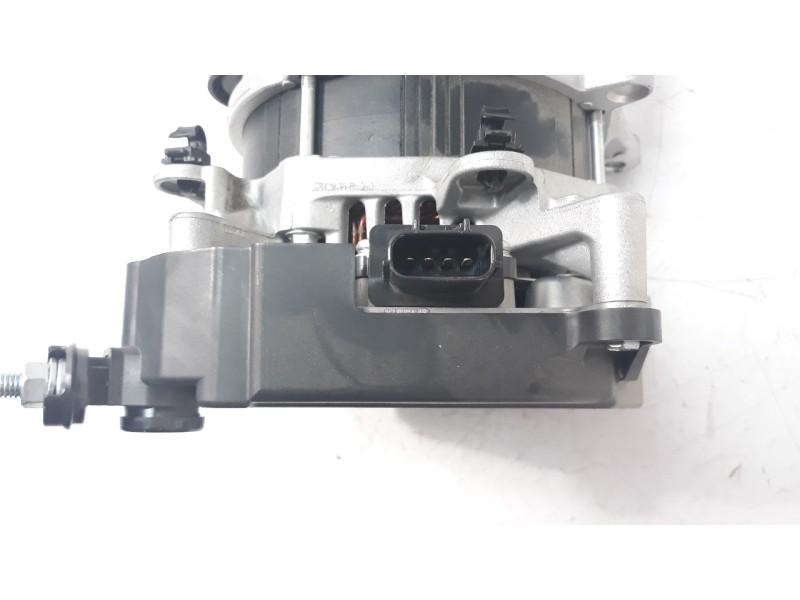 Recambio de inversor para mazda cx-30 referencia OEM IAM HF0718F00D  