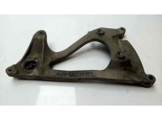 SOPORTE MOTOR DERECHO 52100KTF640 