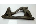 SOPORTE MOTOR DERECHO 52100KTF640 