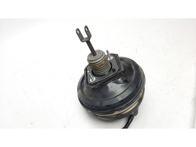 Recambio de servofreno para bmw serie 6 gran coupe (f06) 640 d referencia OEM IAM 296796726020  