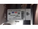 BATERIA 37501AT000 37501AT000 