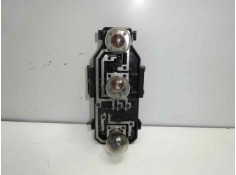 PORTALAMPARAS BL3158B 