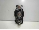 PORTALAMPARAS BL3158B BL3158B 