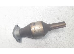 CATALIZADOR U08010 U08010 