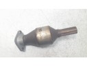 CATALIZADOR U08010 