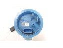 BOMBA COMBUSTIBLE 5Q0919051 5Q0919051 