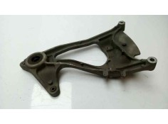 Recambio de soporte motor derecho para honda vision 110 referencia OEM IAM 52100KTF640   2