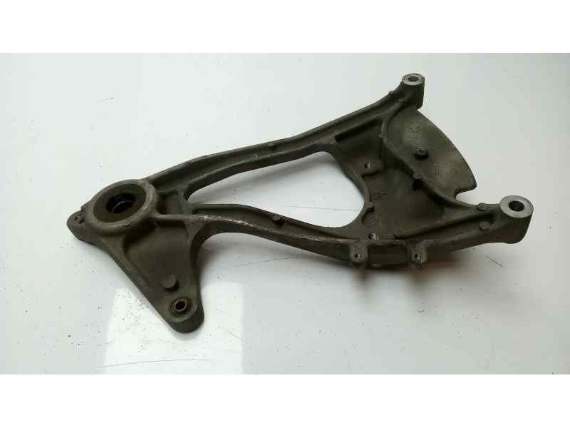 Recambio de soporte motor derecho para honda vision 110 referencia OEM IAM 52100KTF640  