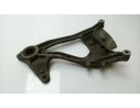 SOPORTE MOTOR DERECHO 52100KTF640 52100KTF640 