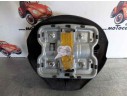 AIRBAG DELANTERO IZQUIERDO 8200466483 