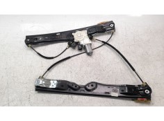 ELEVALUNAS DELANTERO DERECHO FK7223200AC FK7223200AC 