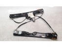 ELEVALUNAS DELANTERO DERECHO FK7223200AC FK7223200AC 
