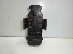 Recambio de portalamparas para audi allroad quattro (4b5) 2.7 t referencia OEM IAM BL3158B   2